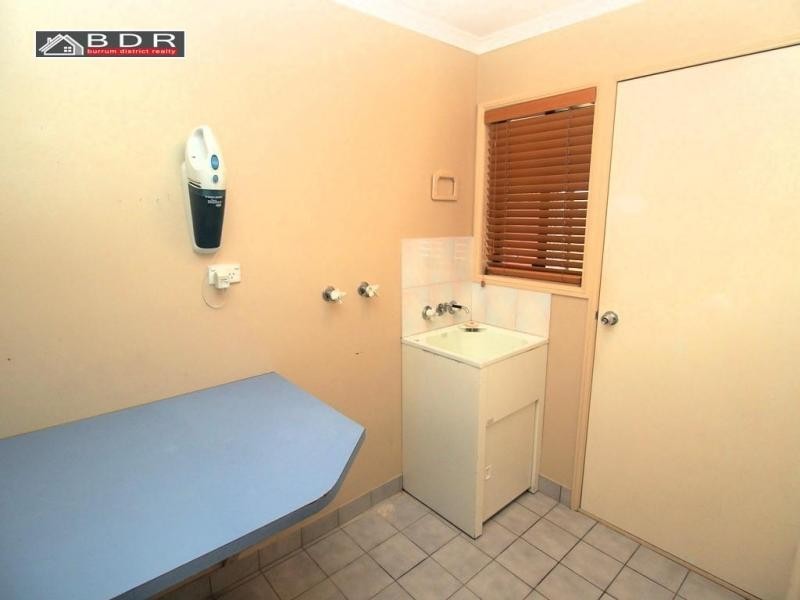 20 Ross Street, Burrum Heads QLD 4659