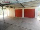20 Ross Street, Burrum Heads QLD 4659