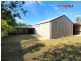 20 Ross Street, Burrum Heads QLD 4659