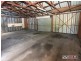 20 Ross Street, Burrum Heads QLD 4659