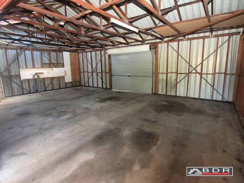 20 Ross Street, Burrum Heads QLD 4659