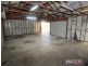 20 Ross Street, Burrum Heads QLD 4659