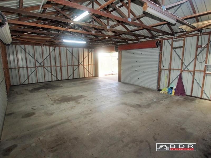 20 Ross Street, Burrum Heads QLD 4659