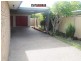 20 Ross Street, Burrum Heads QLD 4659