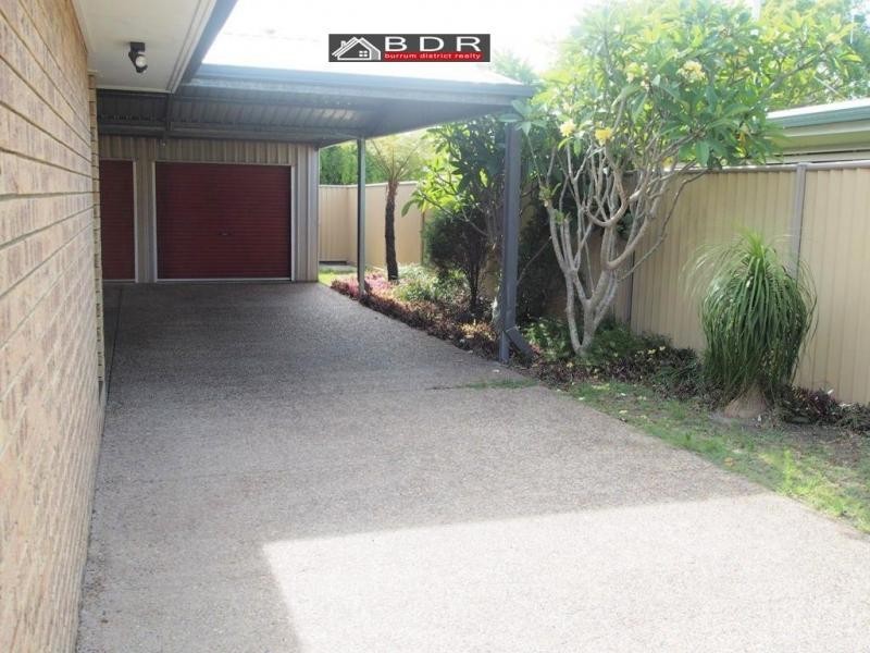 20 Ross Street, Burrum Heads QLD 4659