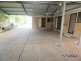 20 Ross Street, Burrum Heads QLD 4659