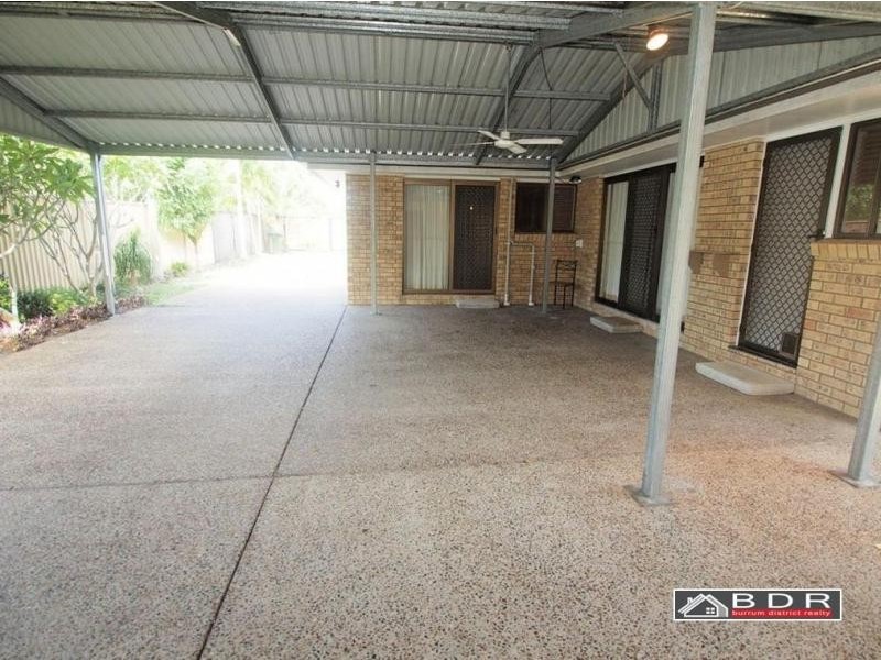 20 Ross Street, Burrum Heads QLD 4659