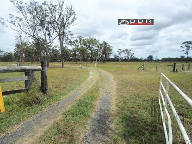 32 Roberts Rd North, Torbanlea QLD 4662