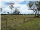 32 Roberts Rd North, Torbanlea QLD 4662