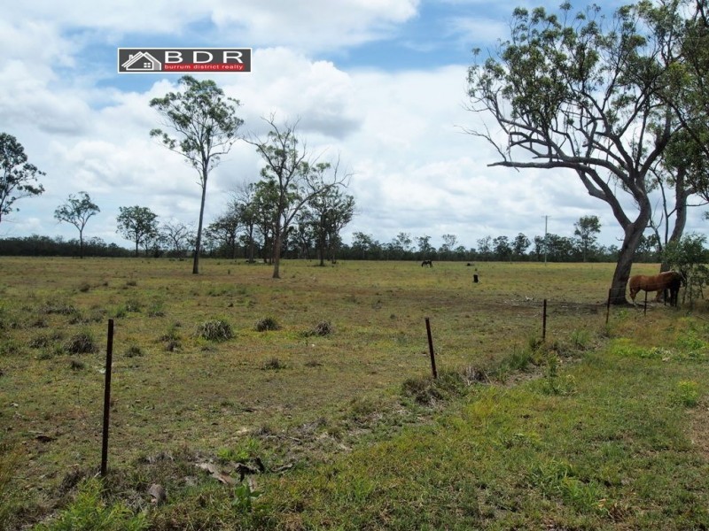 32 Roberts Rd North, Torbanlea QLD 4662