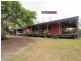 32 Roberts Rd North, Torbanlea QLD 4662