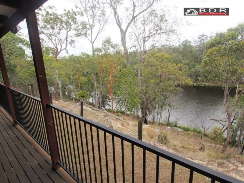 32 Roberts Rd North, Torbanlea QLD 4662