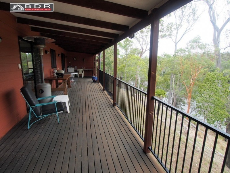 32 Roberts Rd North, Torbanlea QLD 4662
