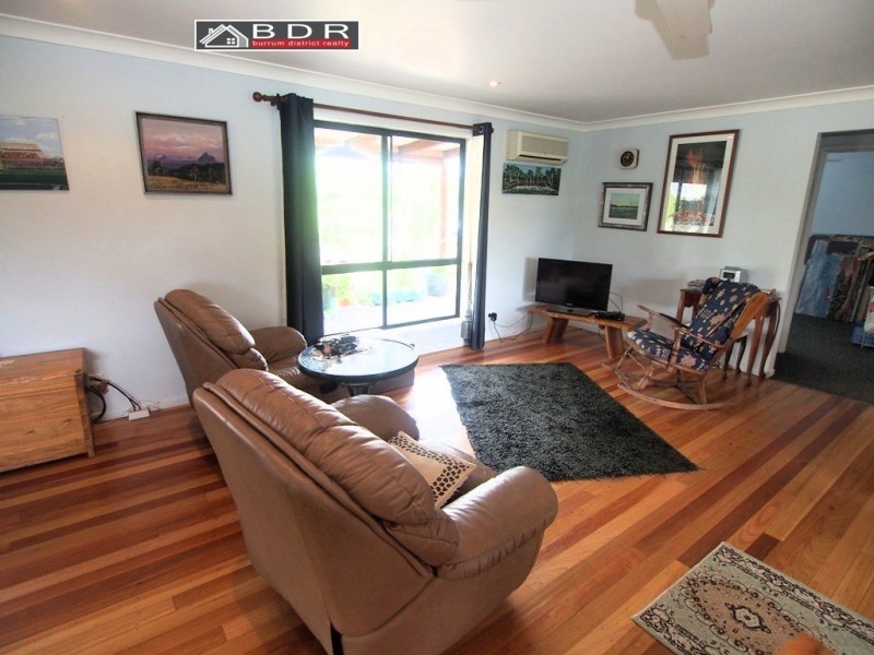 32 Roberts Rd North, Torbanlea QLD 4662