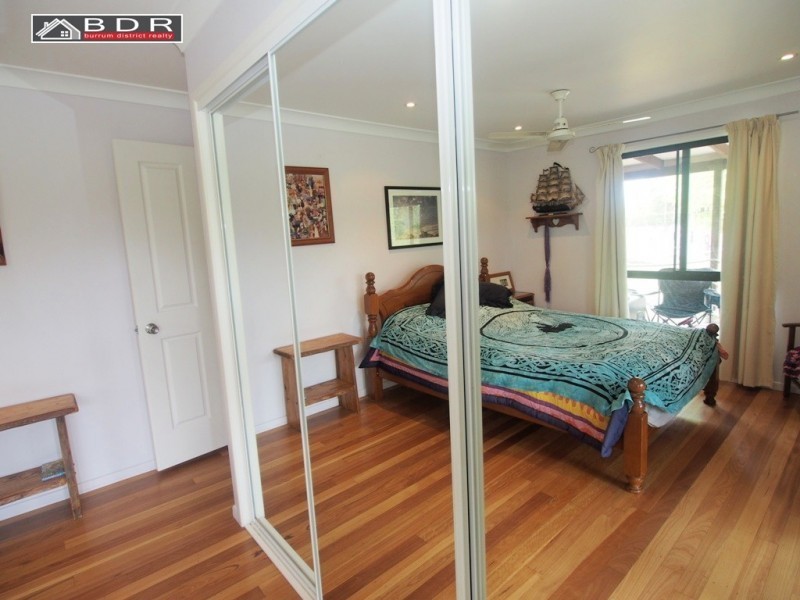 32 Roberts Rd North, Torbanlea QLD 4662
