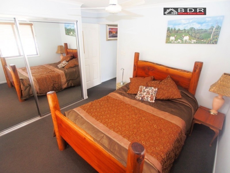 32 Roberts Rd North, Torbanlea QLD 4662