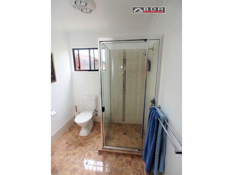 32 Roberts Rd North, Torbanlea QLD 4662