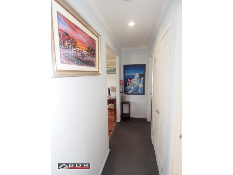 32 Roberts Rd North, Torbanlea QLD 4662