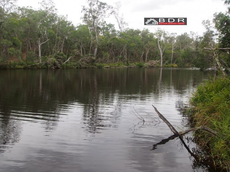 32 Roberts Rd North, Torbanlea QLD 4662