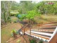 10 Newcastle Street, Burrum Town QLD 4659