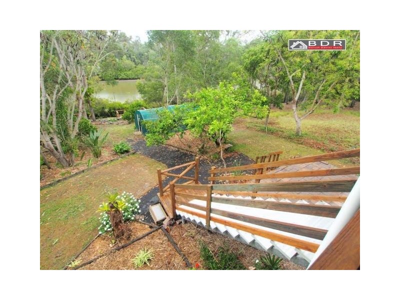 10 Newcastle Street, Burrum Town QLD 4659