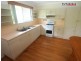 10 Newcastle Street, Burrum Town QLD 4659