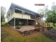 10 Newcastle Street, Burrum Town QLD 4659