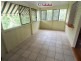10 Newcastle Street, Burrum Town QLD 4659
