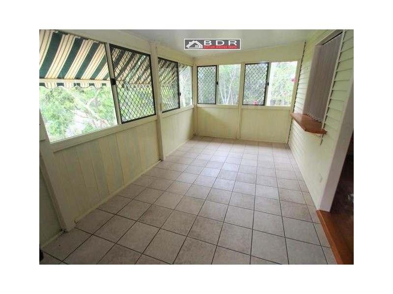 10 Newcastle Street, Burrum Town QLD 4659