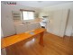 10 Newcastle Street, Burrum Town QLD 4659