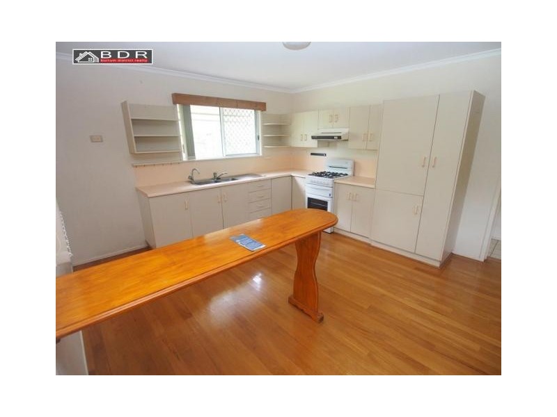 10 Newcastle Street, Burrum Town QLD 4659