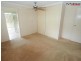 10 Newcastle Street, Burrum Town QLD 4659