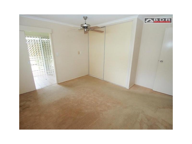 10 Newcastle Street, Burrum Town QLD 4659