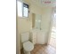 10 Newcastle Street, Burrum Town QLD 4659