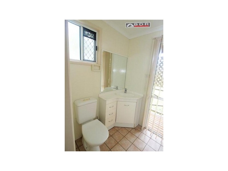 10 Newcastle Street, Burrum Town QLD 4659