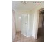 10 Newcastle Street, Burrum Town QLD 4659
