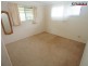 10 Newcastle Street, Burrum Town QLD 4659