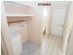 10 Newcastle Street, Burrum Town QLD 4659