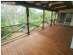 10 Newcastle Street, Burrum Town QLD 4659