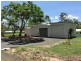 10 Newcastle Street, Burrum Town QLD 4659