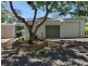 10 Newcastle Street, Burrum Town QLD 4659