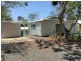 10 Newcastle Street, Burrum Town QLD 4659
