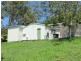 10 Newcastle Street, Burrum Town QLD 4659