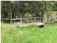 10 Newcastle Street, Burrum Town QLD 4659