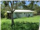 10 Newcastle Street, Burrum Town QLD 4659