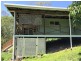 10 Newcastle Street, Burrum Town QLD 4659