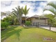 14 Jarrah Ct, Burrum Heads QLD 4659