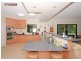 14 Jarrah Ct, Burrum Heads QLD 4659