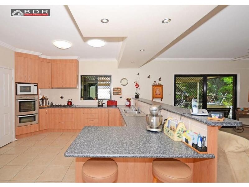 14 Jarrah Ct, Burrum Heads QLD 4659