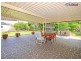 14 Jarrah Ct, Burrum Heads QLD 4659